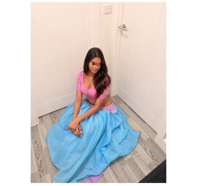 Escorts Leicester City Centre Leicester - Photos for Adithi South Indian New Tamil Girl