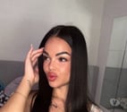 A Touch of Class | A Lot of Personality