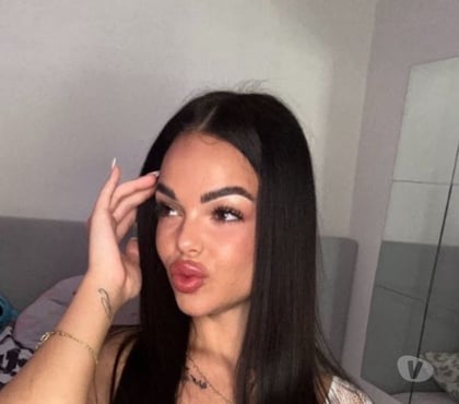 Escorts and Massages York City Centre York - Photos for A Touch of Class | A Lot of Personality