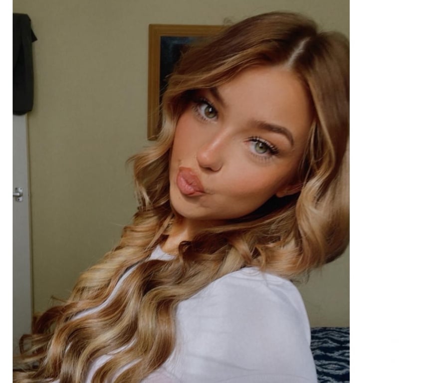 Escorts East London Becontree - East London - Photos for Emma British 🇬🇧