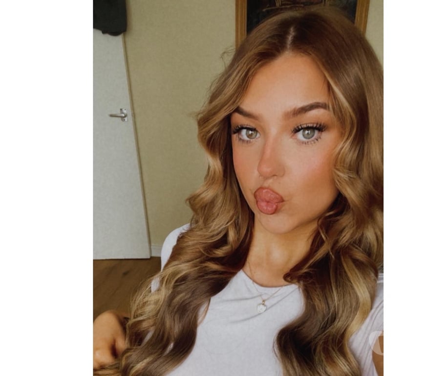 Escorts East London Becontree - East London - Photos for Emma British 🇬🇧