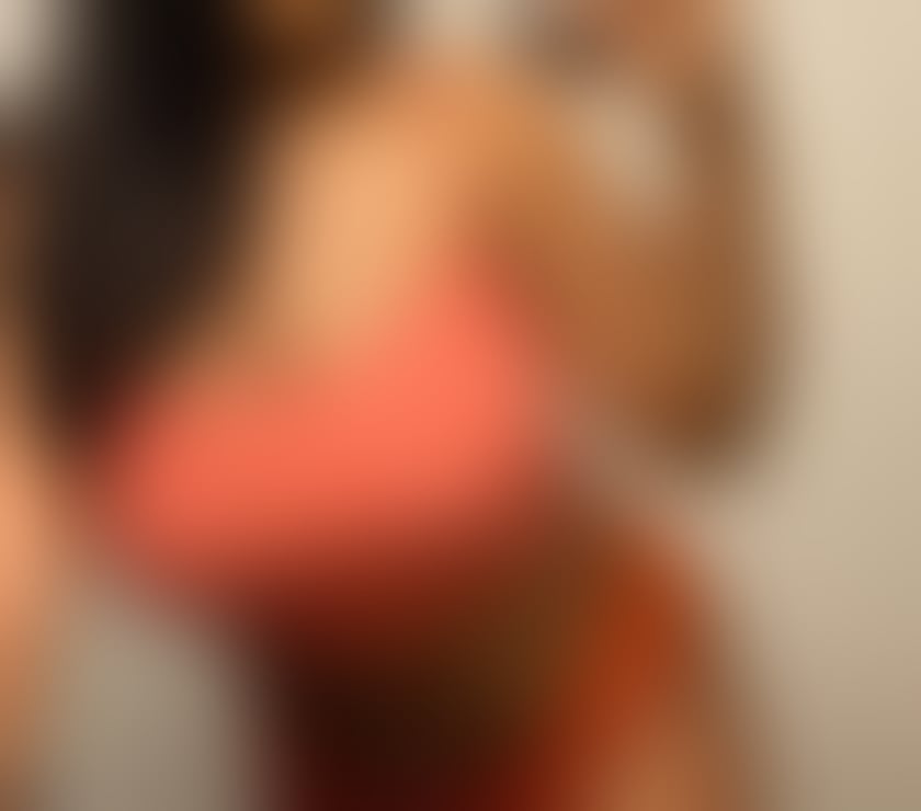 Escorts and Massages Erdington Birmingham - Photos for GENEVIVE SEXY EBONY 😋 PARTYQUEEN