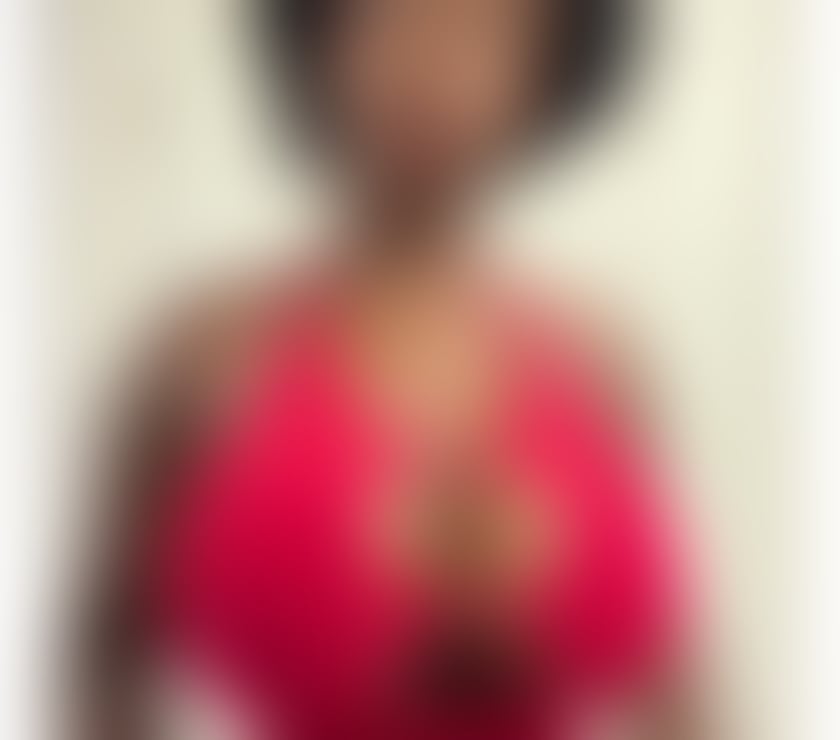 Escorts and Massages Erdington Birmingham - Photos for GENEVIVE SEXY EBONY 😋 PARTYQUEEN