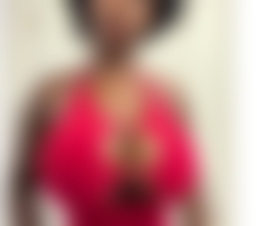 Escorts and Massages Erdington Birmingham - Photos for GENEVIVE SEXY EBONY 😋 PARTYQUEEN