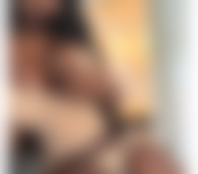 Escorts and Massages Erdington Birmingham - Photos for GENEVIVE SEXY EBONY 😋 PARTYQUEEN