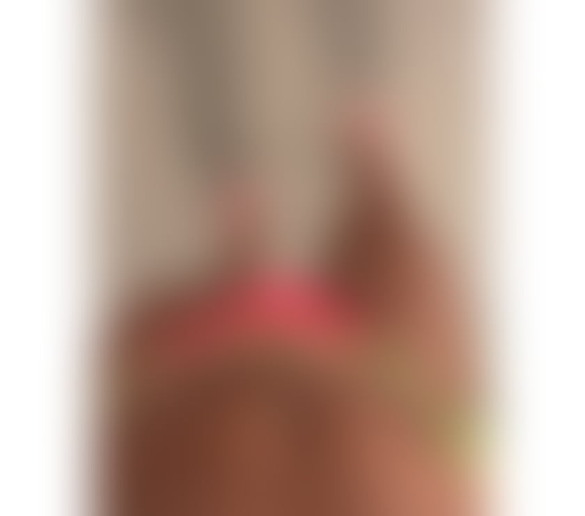 Trans Escorts East London Plaistow Station - East London - Photos for White, Sexy TS Girl available