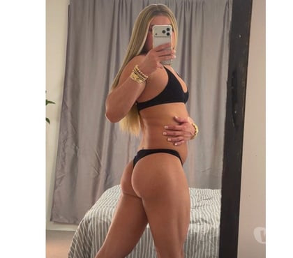 Trans Escorts Plaistow Station East London - Photos for White, Sexy TS Girl available