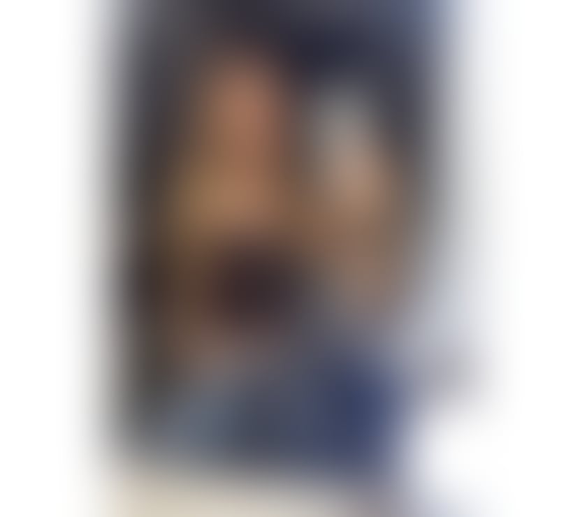 Escorts York City Centre York - Photos for QUICK 50£❤️SOFIA BEST SERVICE 🇧🇷❤️