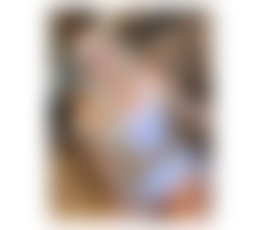 Escorts York City Centre York - Photos for QUICK 50£❤️SOFIA BEST SERVICE 🇧🇷❤️
