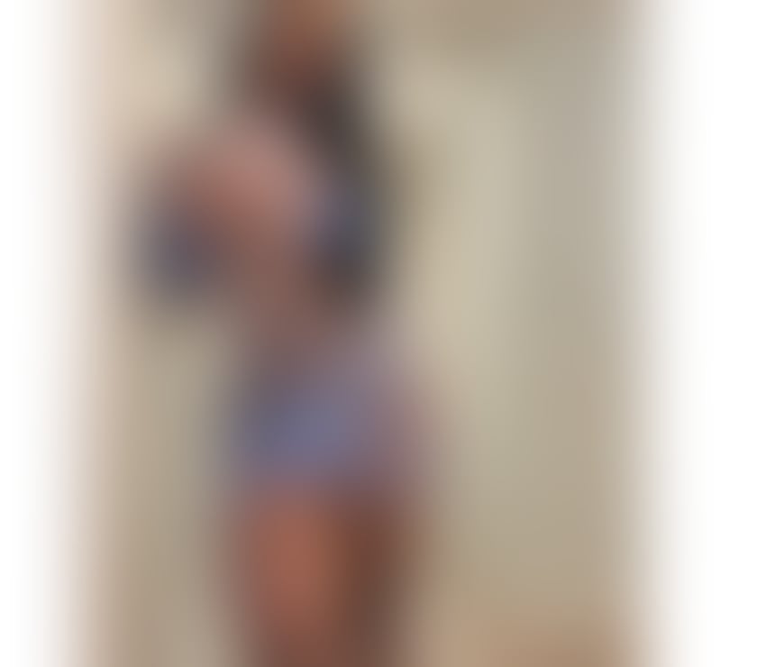 Escorts East London Dalston - East London - Photos for 💕Sweet Ana💕NO FAKE 💕NEW in Town