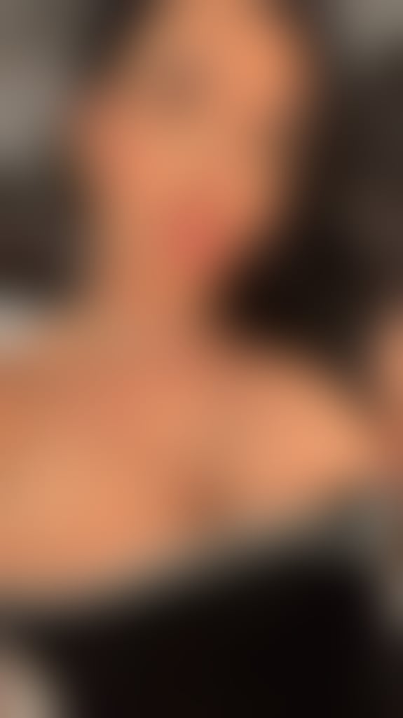 Escorts East London Dalston - East London - 