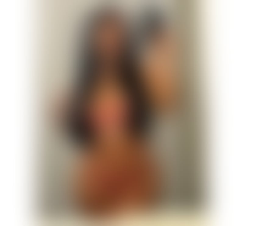 Escort Dalston East London - Photos for 💕Sweet Ana💕NO FAKE 💕NEW in Town