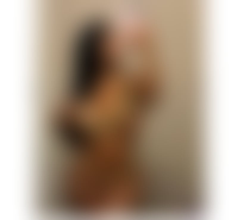 Escort Dalston East London - Photos for 💕Sweet Ana💕NO FAKE 💕NEW in Town