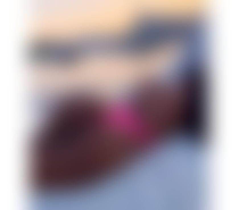 Escorts East London Dalston - East London - Photos for 💕Sweet Ana💕NO FAKE 💕NEW in Town