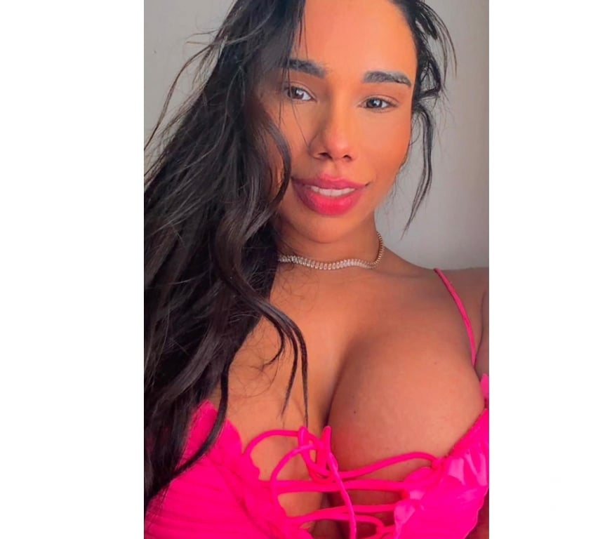 Escorts East London Dalston - East London - Photos for 💕Sweet Ana💕NO FAKE 💕NEW in Town