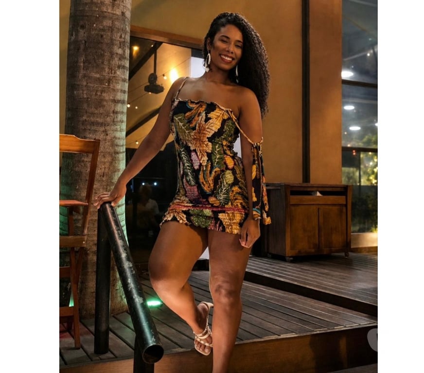 Escorts East London Dalston - East London - Photos for 💕Sweet Ana💕NO FAKE 💕NEW in Town