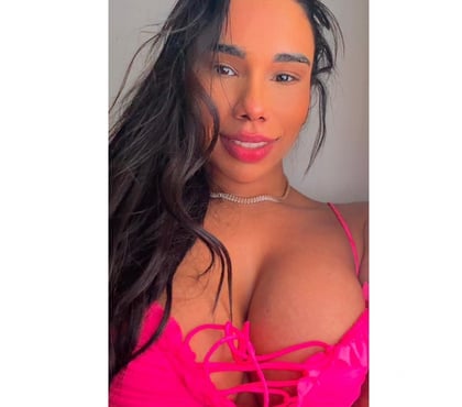 Escort Dalston East London - Photos for 💕Sweet Ana💕NO FAKE 💕NEW in Town