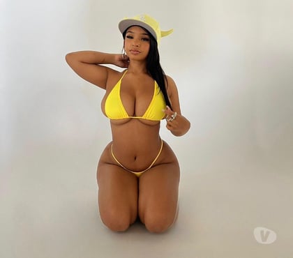 Escort Dalston East London - Photos for 💕Sweet Ana💕NO FAKE 💕NEW in Town