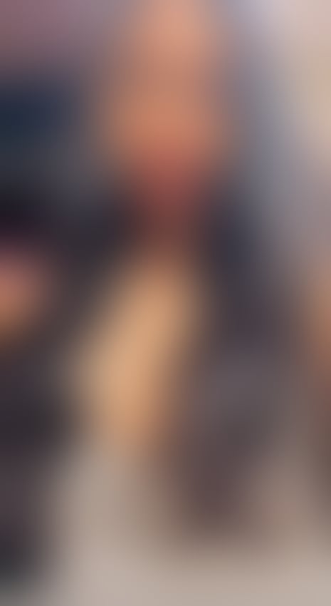 Escorts East London Hackney Central - East London - 