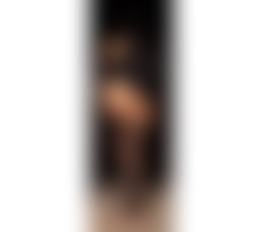 Escorts West Yorkshire Calderdale - Photos for SARA BACK IN TOWN SEXY ITALIAN