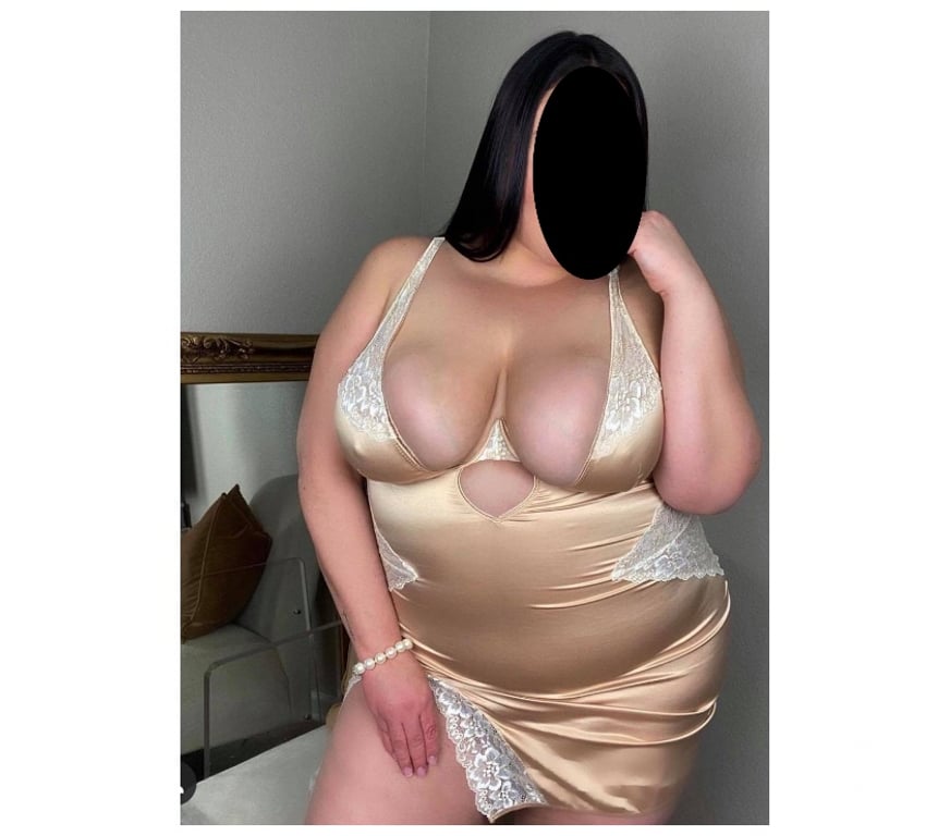 Escorts West Yorkshire Calderdale - Photos for SARA BACK IN TOWN SEXY ITALIAN