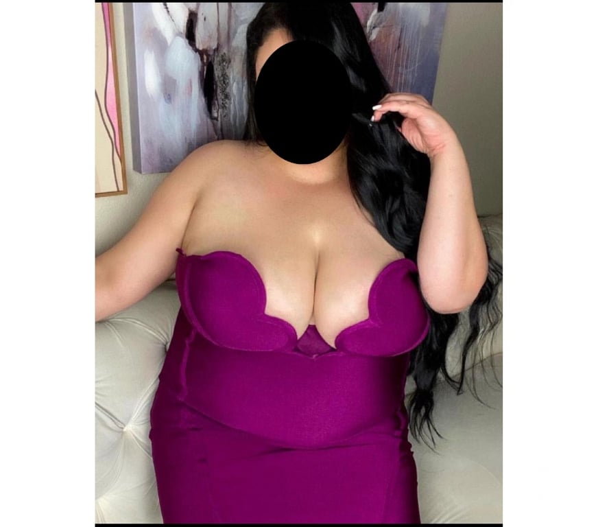 Escorts West Yorkshire Calderdale - Photos for SARA BACK IN TOWN SEXY ITALIAN