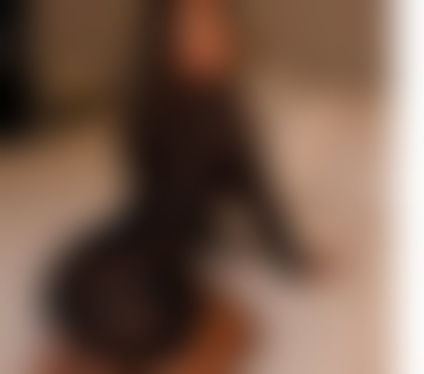 Escorts Westmorland and Furness Kendal - Westmorland and Furness - Photos for *TRANSEXY BOMSHELL FOR YOUR DESIRES &FANTASIES