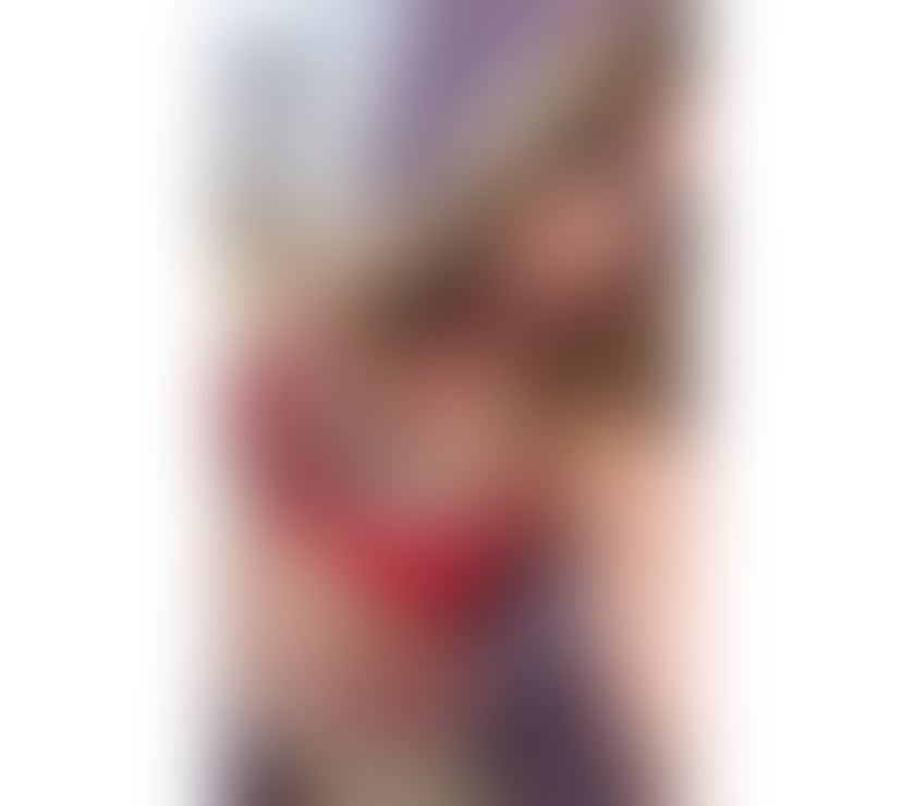 Escorts Cumberland Carlisle - Cumberland - Photos for 🌟New on Town 👑Hot Natty 👑100% real foto 🌟