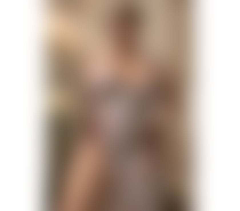Escorts and Massages Carlisle Cumberland - Photos for 🌟New on Town 👑Hot Natty 👑100% real foto 🌟