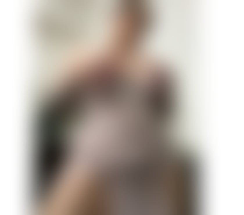 Escorts Cumberland Carlisle - Cumberland - Photos for 🌟New on Town 👑Hot Natty 👑100% real foto 🌟