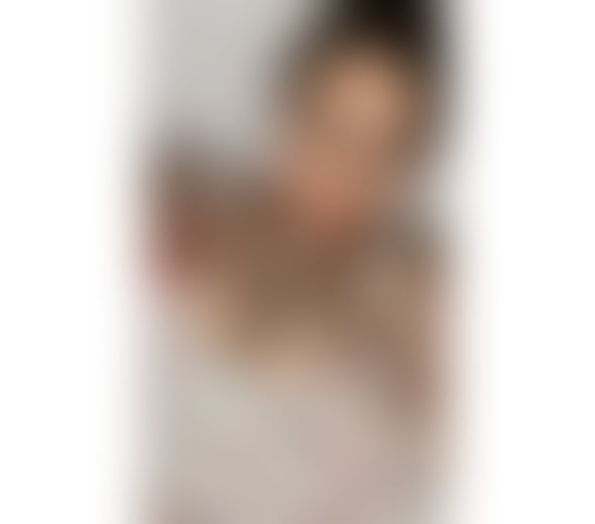 Escorts Cumberland Carlisle - Cumberland - Photos for 🌟New on Town 👑Hot Natty 👑100% real foto 🌟