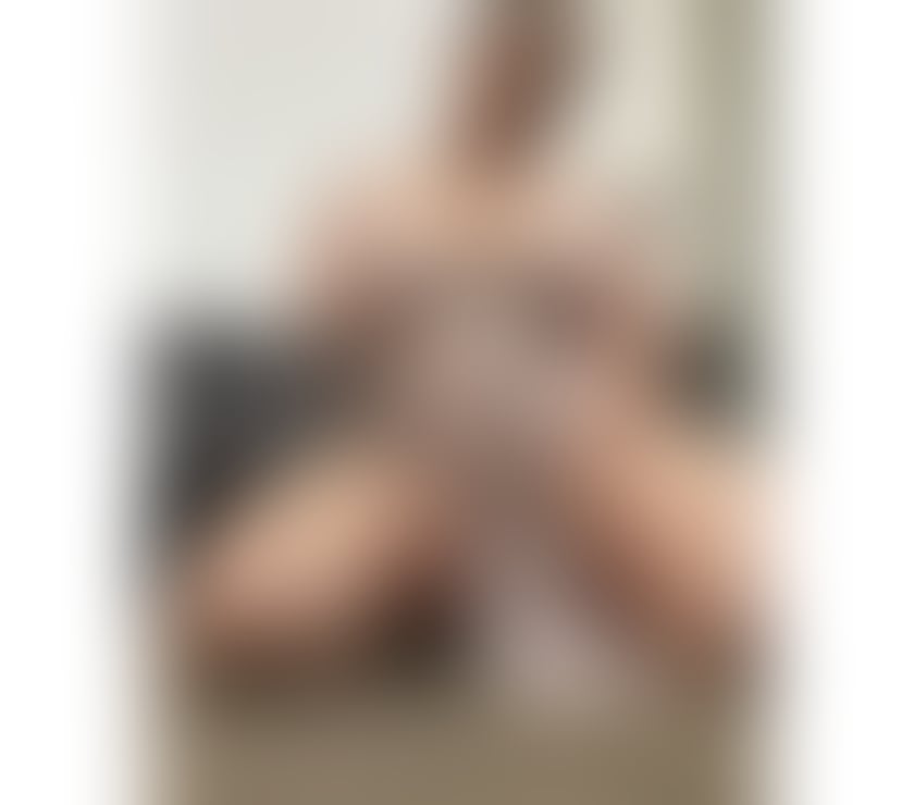 Escorts Cumberland Carlisle - Cumberland - Photos for 🌟New on Town 👑Hot Natty 👑100% real foto 🌟