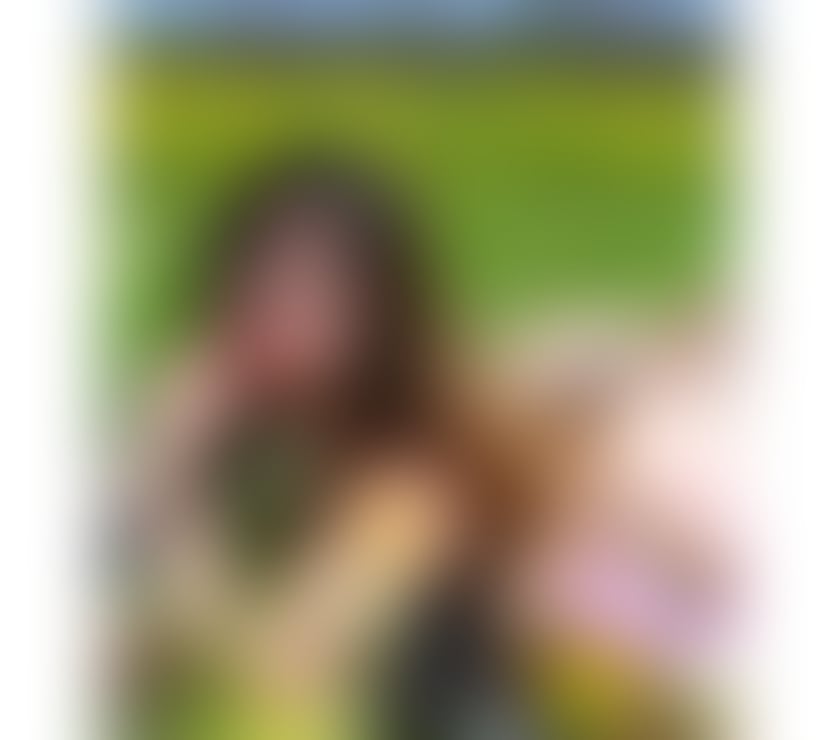 Escorts and Massages Carlisle Cumberland - Photos for 🌟New on Town 👑Hot Anya 👑100% real foto 🌟