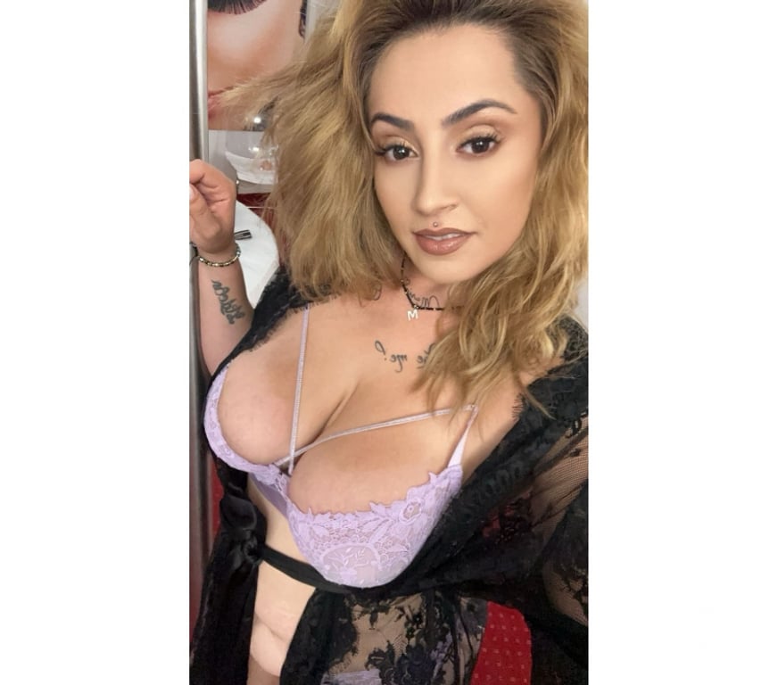Escorts Cumberland Carlisle - Cumberland - Photos for 🌟New on Town 👑Hot Natty 👑100% real foto 🌟