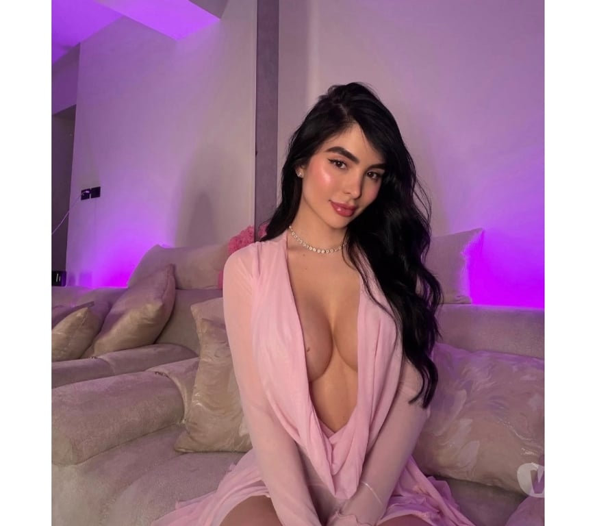 Escorts East London Bromley by Bow - East London - Photos for LARA ✨ LATINA SWEET GIRL