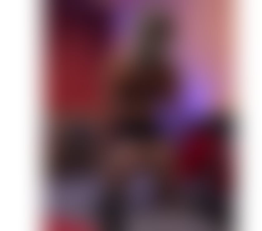 Escorts Hull Saint Andrew's - Quay Hull - Photos for Beautiful blonde party girl Jessie