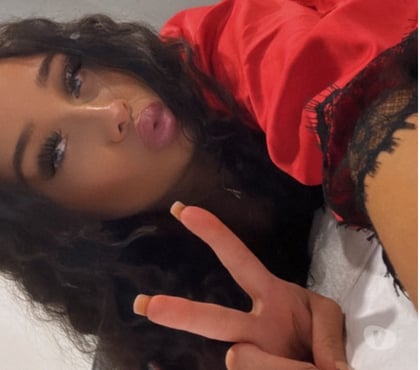 Escort Birmingham City Centre Birmingham - Photos for 😍princess mia😍