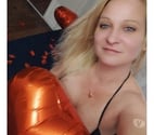 🤗❤️ Miranda ❤️‍🔥🥰