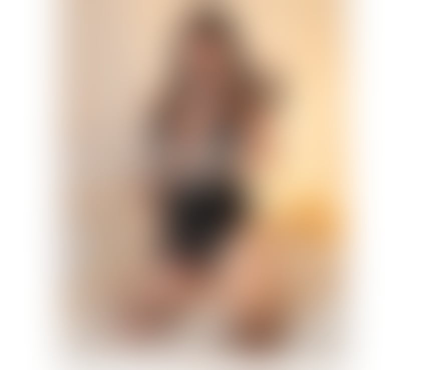 Escorts East London Plaistow - East London - Photos for 🔥Sexy Brazilian🇧🇷 Nice Ass🔥