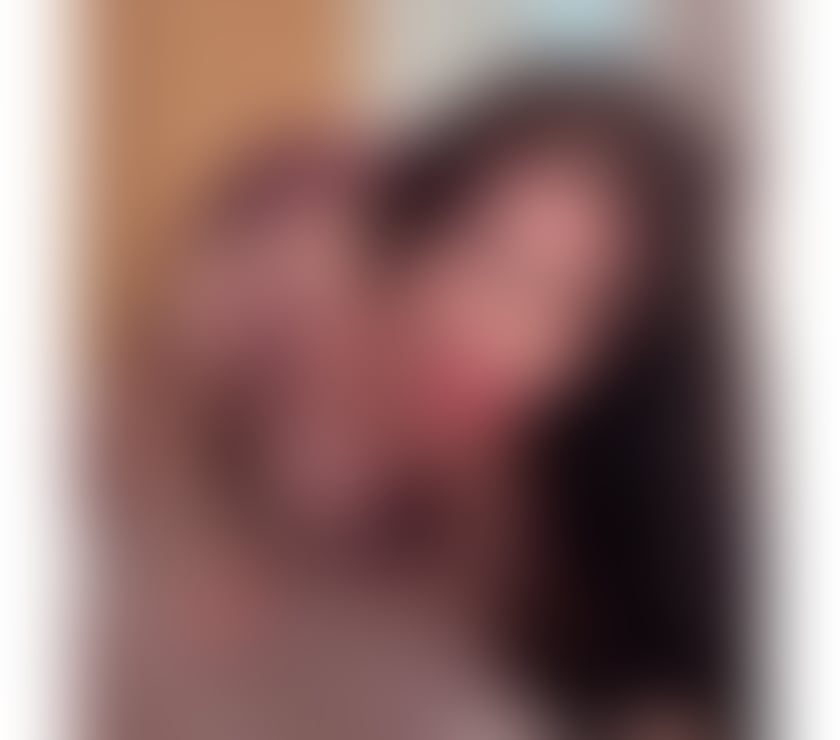 Escorts East London Plaistow - East London - Photos for 🔥Sexy Brazilian🇧🇷 Nice Ass🔥
