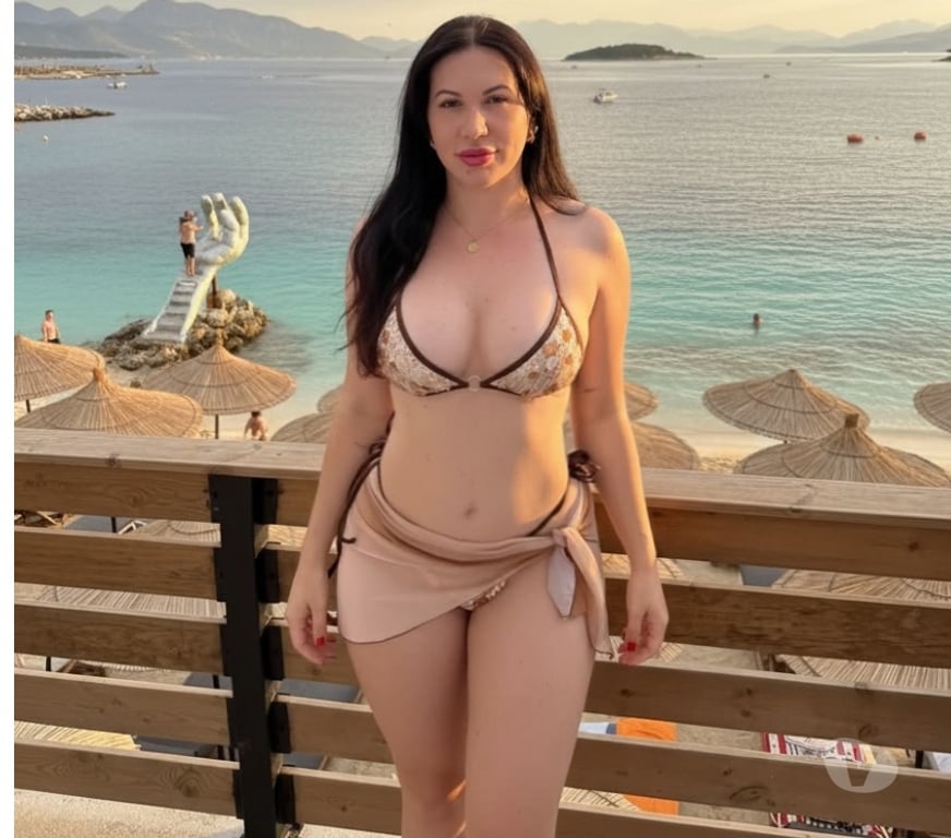 Escorts East London Plaistow - East London - Photos for 🔥Sexy Brazilian🇧🇷 Nice Ass🔥