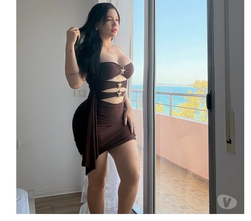 Escorts East London Plaistow - East London - Photos for 🔥Sexy Brazilian🇧🇷 Nice Ass🔥