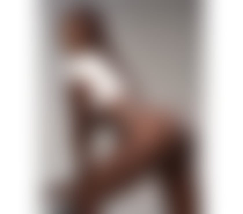 Escorts Barking and Dagenham Barking - Barking and Dagenham - Photos for 🤎🤎BEST REAL BRAZILIAN🍫🍫 PARTY