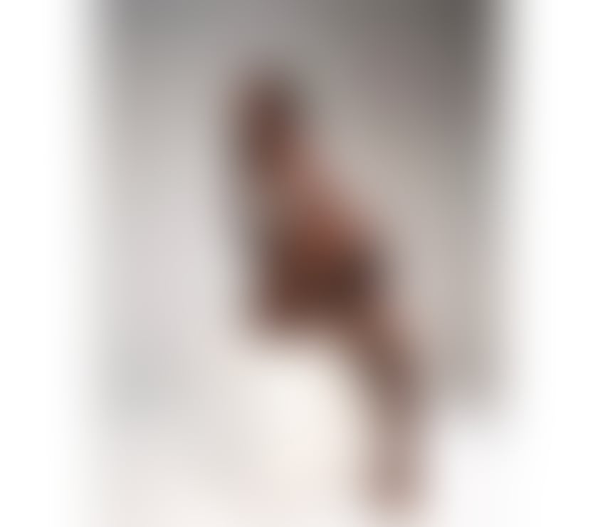 Escorts Barking and Dagenham Barking - Barking and Dagenham - Photos for 🤎🤎BEST REAL BRAZILIAN🍫🍫 PARTY