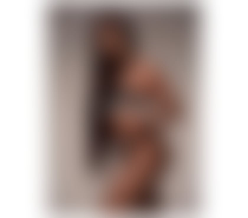 Escorts Barking and Dagenham Barking - Barking and Dagenham - Photos for 🤎🤎BEST REAL BRAZILIAN🍫🍫 PARTY