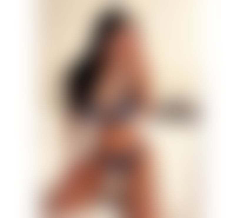 Escorts Greater Manchester Manchester - Photos for Natural,100% real, party girl. 🥳