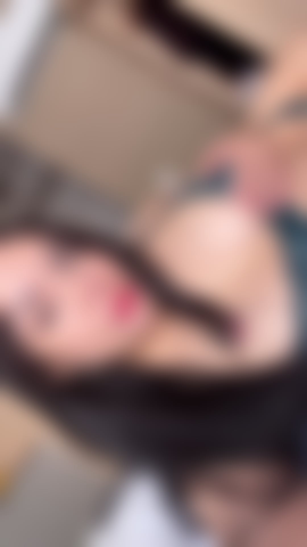 Escorts Greater Manchester Manchester - 