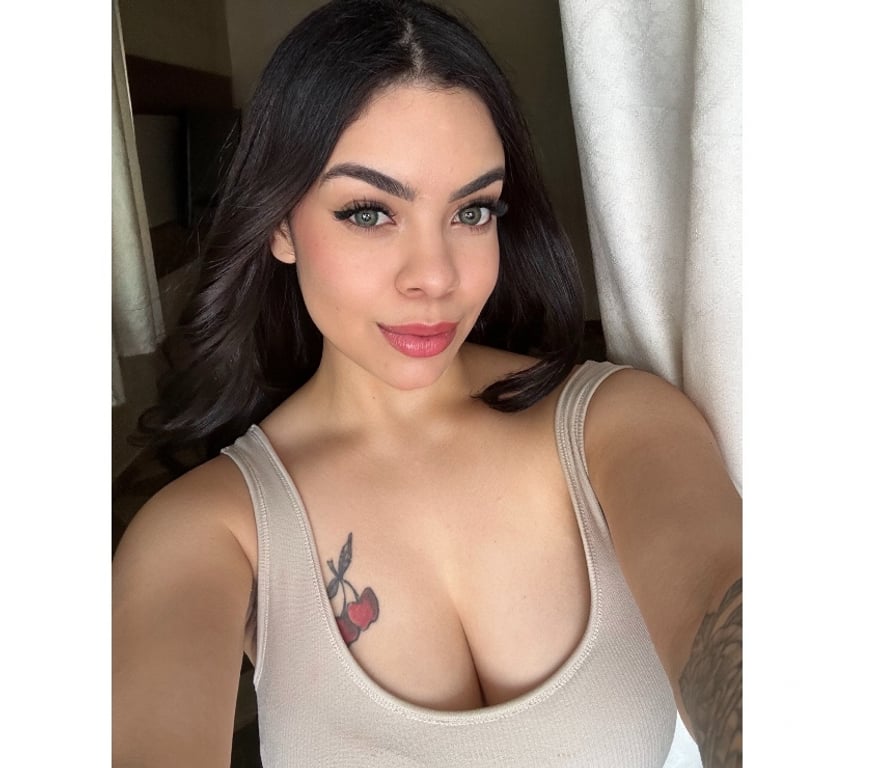 Escorts Greater Manchester Manchester - Photos for Natural,100% real, party girl. 🥳