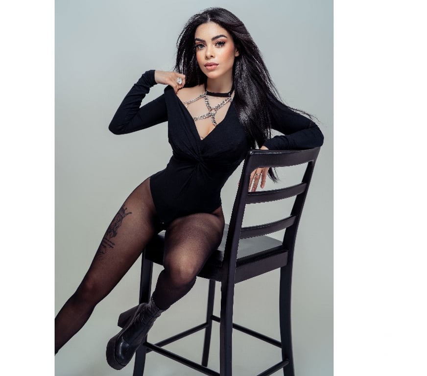 Escorts Greater Manchester Manchester - Photos for Natural,100% real, party girl. 🥳
