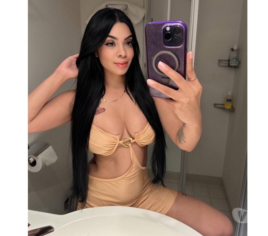 Escorts Greater Manchester Manchester - Photos for Natural,100% real, party girl. 🥳